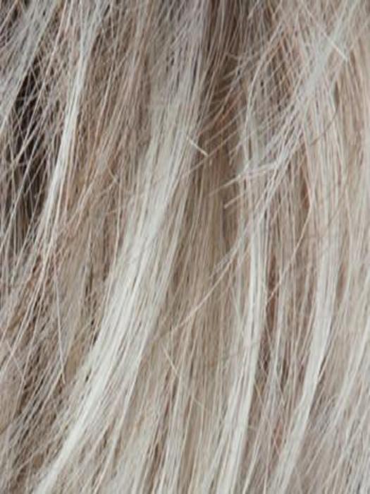 Coco Wig by Ellen Wille | Synthetic - Ultimate Looks