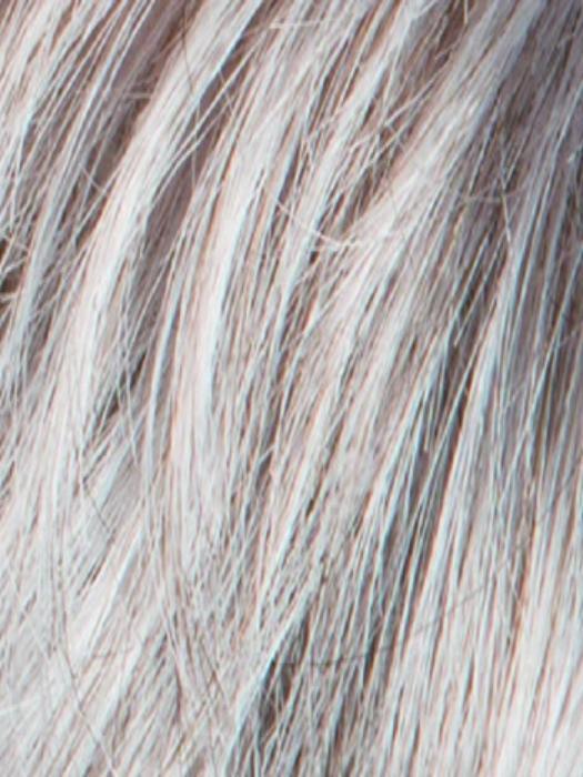 Mia Mono Wig by Ellen Wille | Synthetic - Ultimate Looks