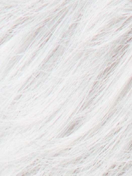 Apart Mono Wig by Ellen Wille | Synthetic - Ultimate Looks