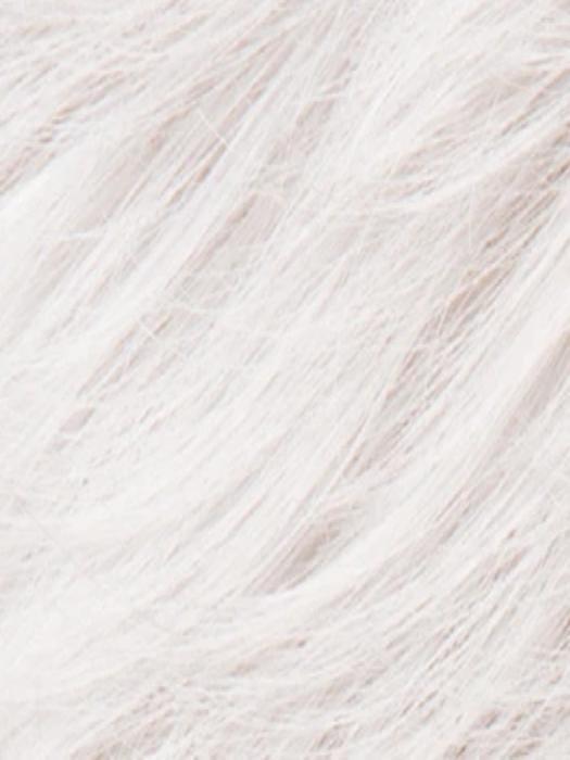 Apart Hi Wig by Ellen Wille | Synthetic - Ultimate Looks