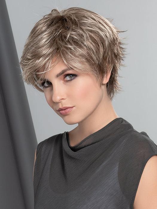Gilda Mono Wig by Ellen Wille | Synthetic - Ultimate Looks