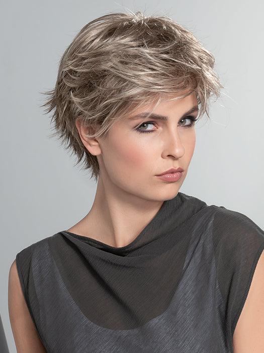 Gilda Mono Wig by Ellen Wille | Synthetic - Ultimate Looks