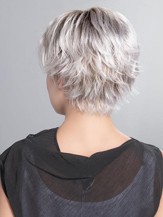 Gilda Mono Wig by Ellen Wille | Synthetic - Ultimate Looks