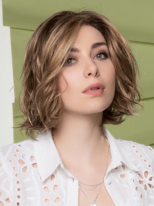 Nola Wig by Ellen Wille | Synthetic - Ultimate Looks