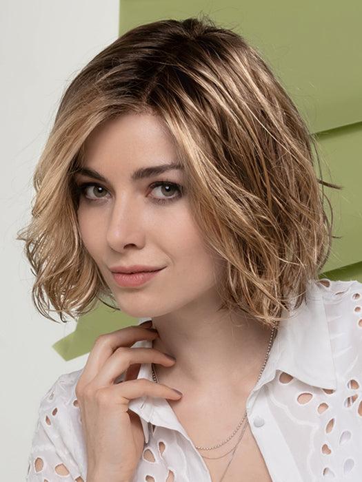 Nola Wig by Ellen Wille | Synthetic - Ultimate Looks