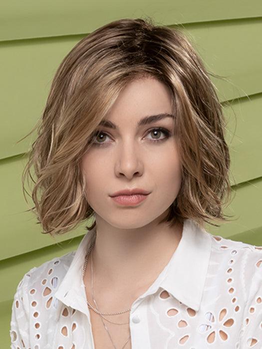 Nola Wig by Ellen Wille | Synthetic - Ultimate Looks