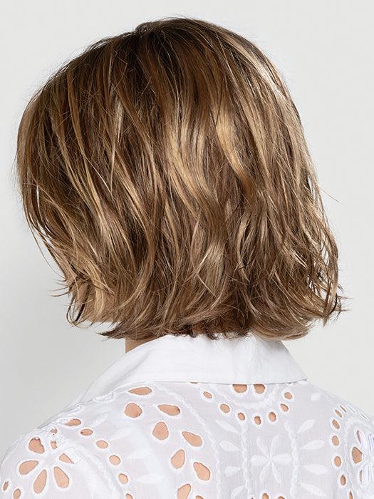 Nola Wig by Ellen Wille | Synthetic - Ultimate Looks