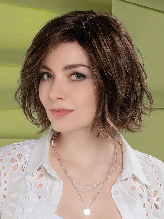 Nola Wig by Ellen Wille | Synthetic - Ultimate Looks
