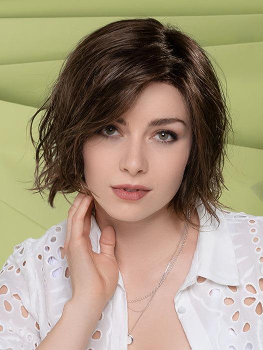 Nola Wig by Ellen Wille | Synthetic - Ultimate Looks