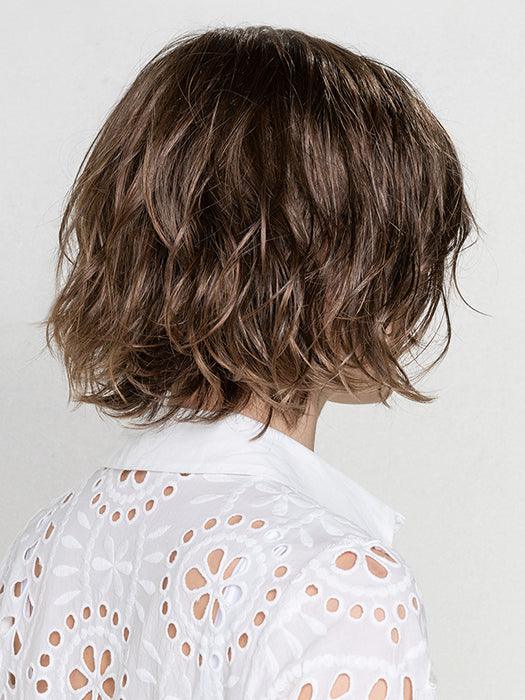 Nola Wig by Ellen Wille | Synthetic - Ultimate Looks
