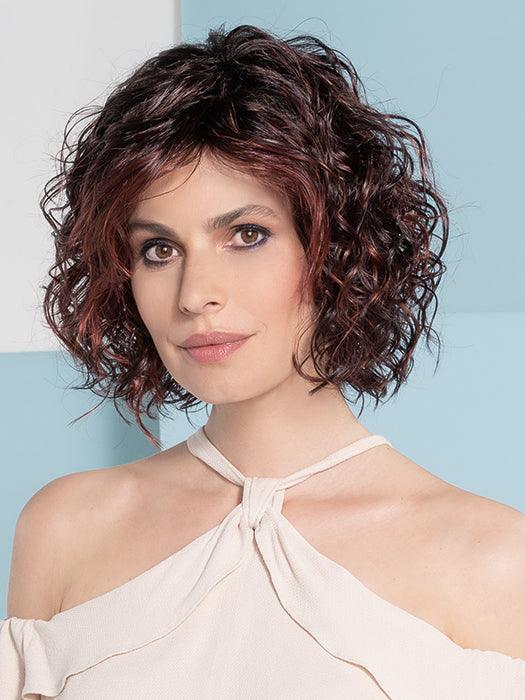 Onda Wig by Ellen Wille | Synthetic - Ultimate Looks