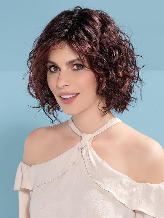 Onda Wig by Ellen Wille | Synthetic - Ultimate Looks