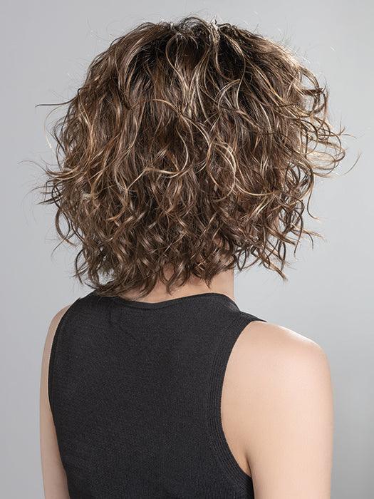 Onda Wig by Ellen Wille | Synthetic - Ultimate Looks