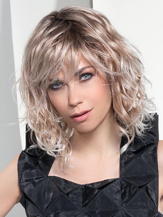 Perla Wig by Ellen Wille | Synthetic - Ultimate Looks