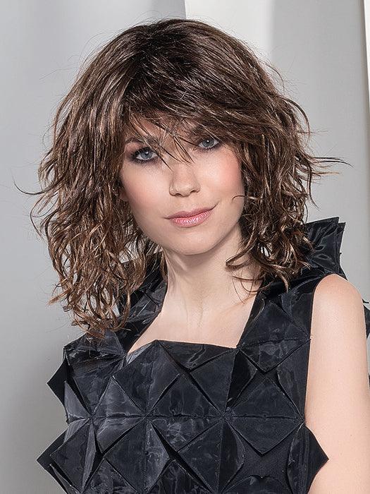 Perla Wig by Ellen Wille | Synthetic - Ultimate Looks
