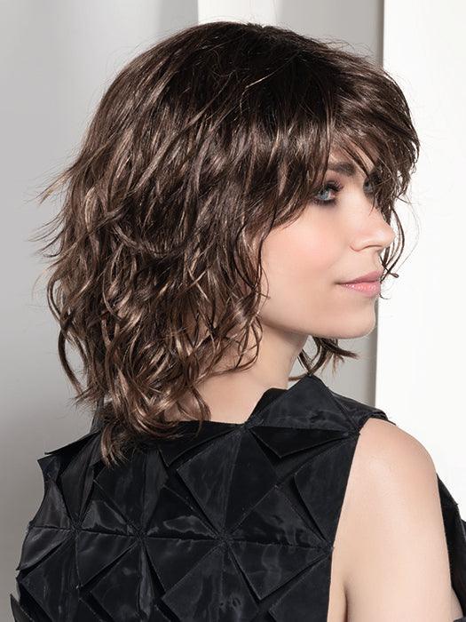 Perla Wig by Ellen Wille | Synthetic - Ultimate Looks
