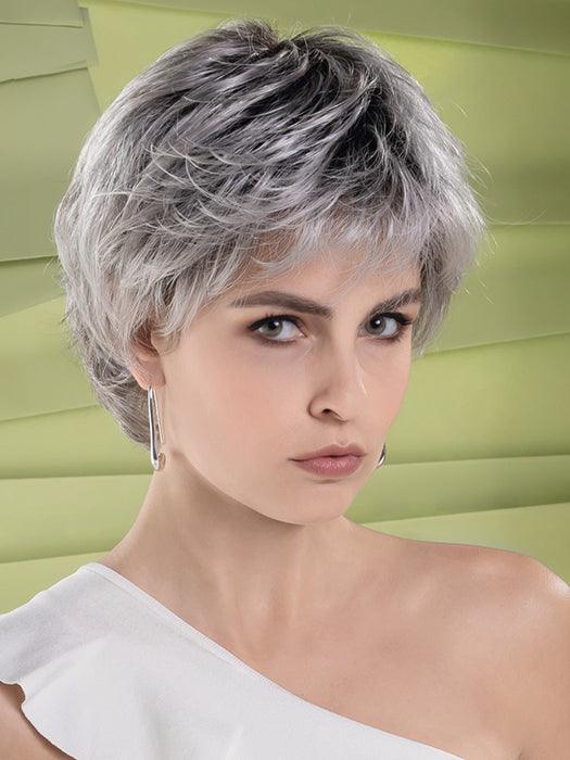 Rica Wig by Ellen Wille | Synthetic - Ultimate Looks
