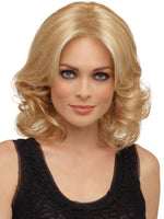 Ashley Wig by Envy | Synthetic (Lace Front Traditional Cap) - Ultimate Looks