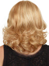 Ashley Wig by Envy | Synthetic (Lace Front Traditional Cap) - Ultimate Looks