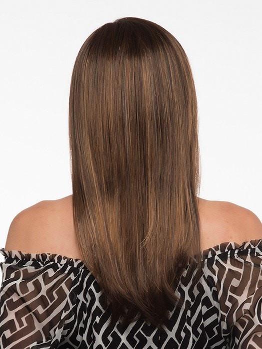 Belinda Wig by Envy | Synthetic (Lace Front Mono Part) - Ultimate Looks
