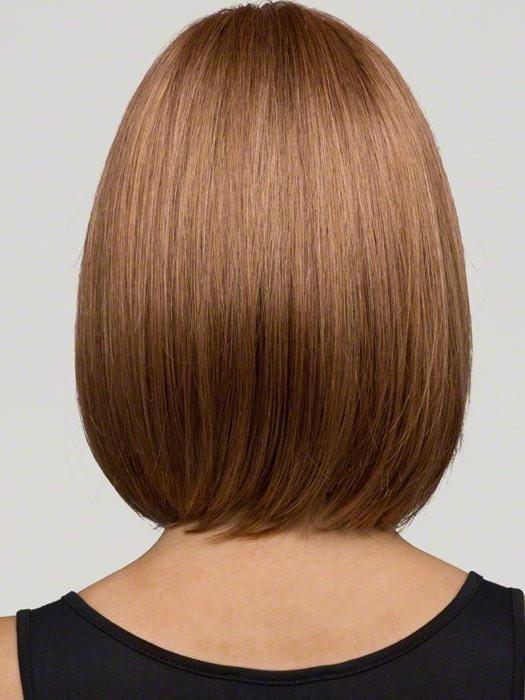 Carley Wig by Envy | Synthetic (Mono Top) - Ultimate Looks