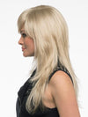 Celeste Wig by Envy | Synthetic (Mono Top) - Ultimate Looks