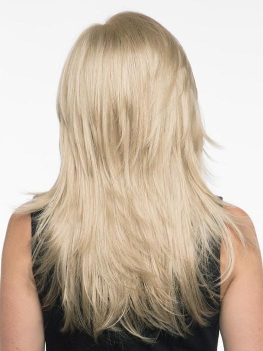 Celeste Wig by Envy | Synthetic (Mono Top) - Ultimate Looks
