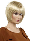 Francesca Wig by Envy | Synthetic (Traditional Cap) - Ultimate Looks
