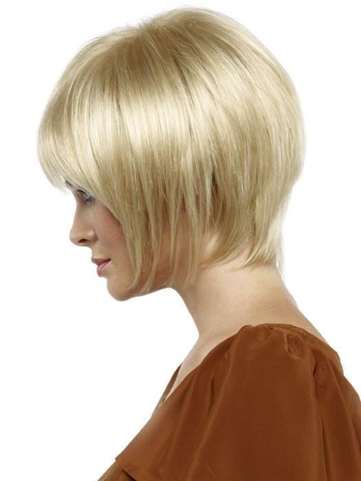 Francesca Wig by Envy | Synthetic (Traditional Cap) - Ultimate Looks
