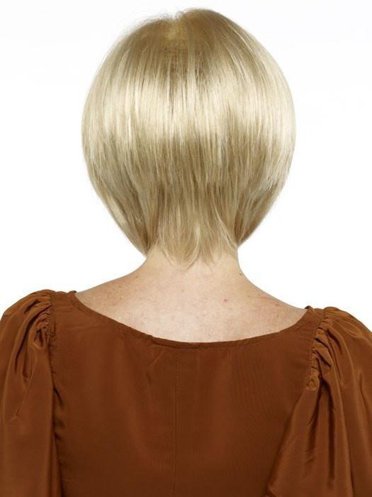Francesca Wig by Envy | Synthetic (Traditional Cap) - Ultimate Looks