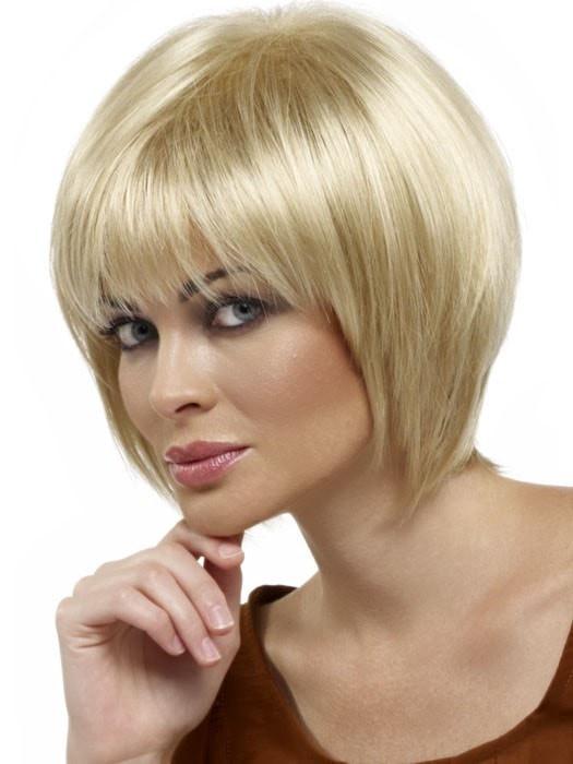Francesca Wig by Envy | Synthetic (Traditional Cap)