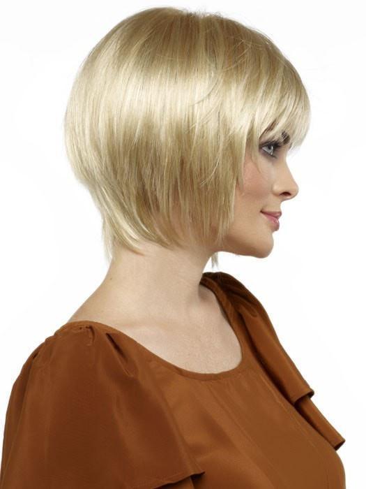 Francesca Wig by Envy | Synthetic (Traditional Cap) - Ultimate Looks