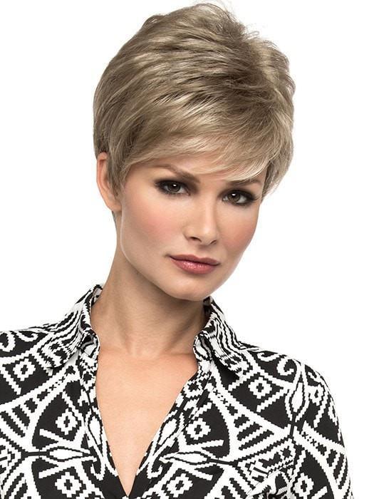 Jamie Wig by Envy | Synthetic (Traditional Cap) | Clearance Sale - Ultimate Looks