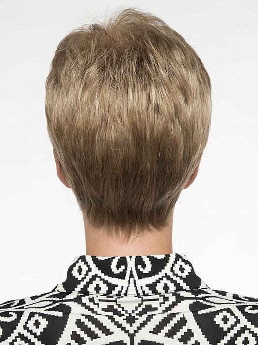 Jamie Wig by Envy | Synthetic (Traditional Cap) - Ultimate Looks