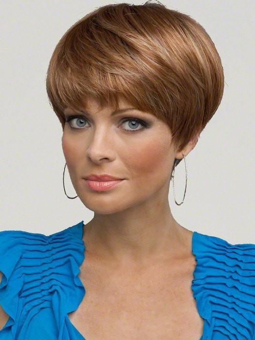 JoAnne Wig by Envy | Synthetic (Mono Top) | Clearance Sale - Ultimate Looks