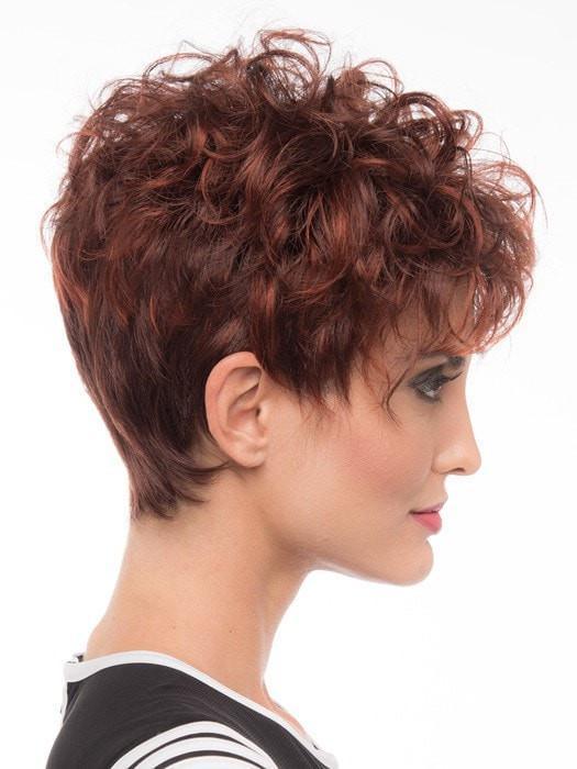 Kaitlyn Wig by Envy | Synthetic (Traditional Cap) | Clearance Sale - Ultimate Looks