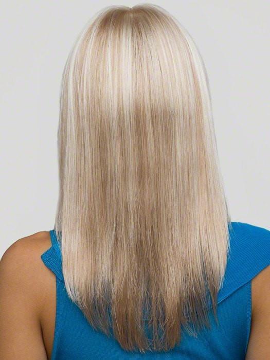Madison Wig by Envy | Synthetic (Mono Top) - Ultimate Looks