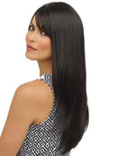 McKenzie Wig by Envy | Synthetic (Mono Top) - Ultimate Looks