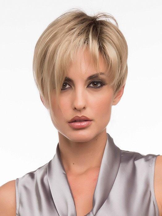 Miley Wig by Envy | Synthetic (Mono Part) | Clearance Sale - Ultimate Looks