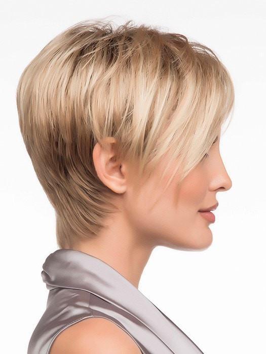 Miley Wig by Envy | Synthetic (Mono Part) | Clearance Sale - Ultimate Looks