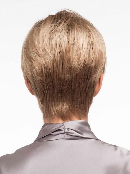 Miley Wig by Envy | Synthetic (Mono Part) | Clearance Sale - Ultimate Looks
