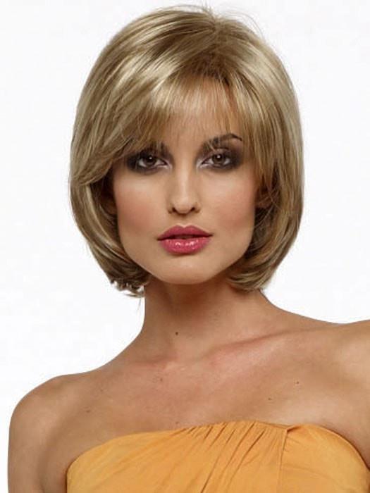 Sheila Wig by Envy | Synthetic (Traditional Cap)