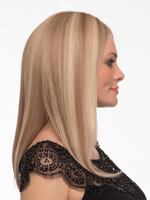 Sophia Wig by Envy | Human Hair (Lace Front Mono Top) | Clearance Sale - Ultimate Looks