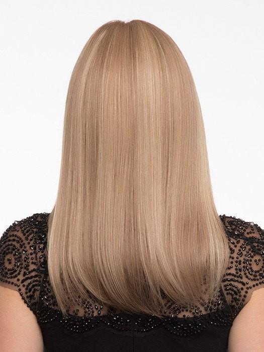 Sophia Wig by Envy | Human Hair (Lace Front Mono Top) | Clearance Sale - Ultimate Looks