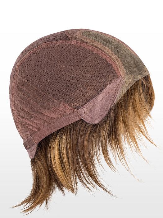 Fame Wig by Ellen Wille | Synthetic - Ultimate Looks