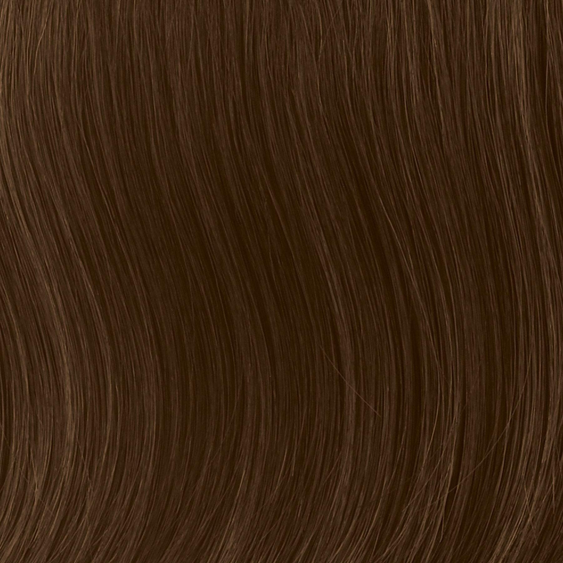 Fascination Average by Toni Brattin | Heat Friendly Synthetic - Ultimate Looks