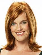 Faye Wig by Jon Renau | Synthetic (Mono Top) | Clearance Sale - Ultimate Looks