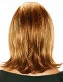 Faye Wig by Jon Renau | Synthetic (Mono Top) | Clearance Sale - Ultimate Looks
