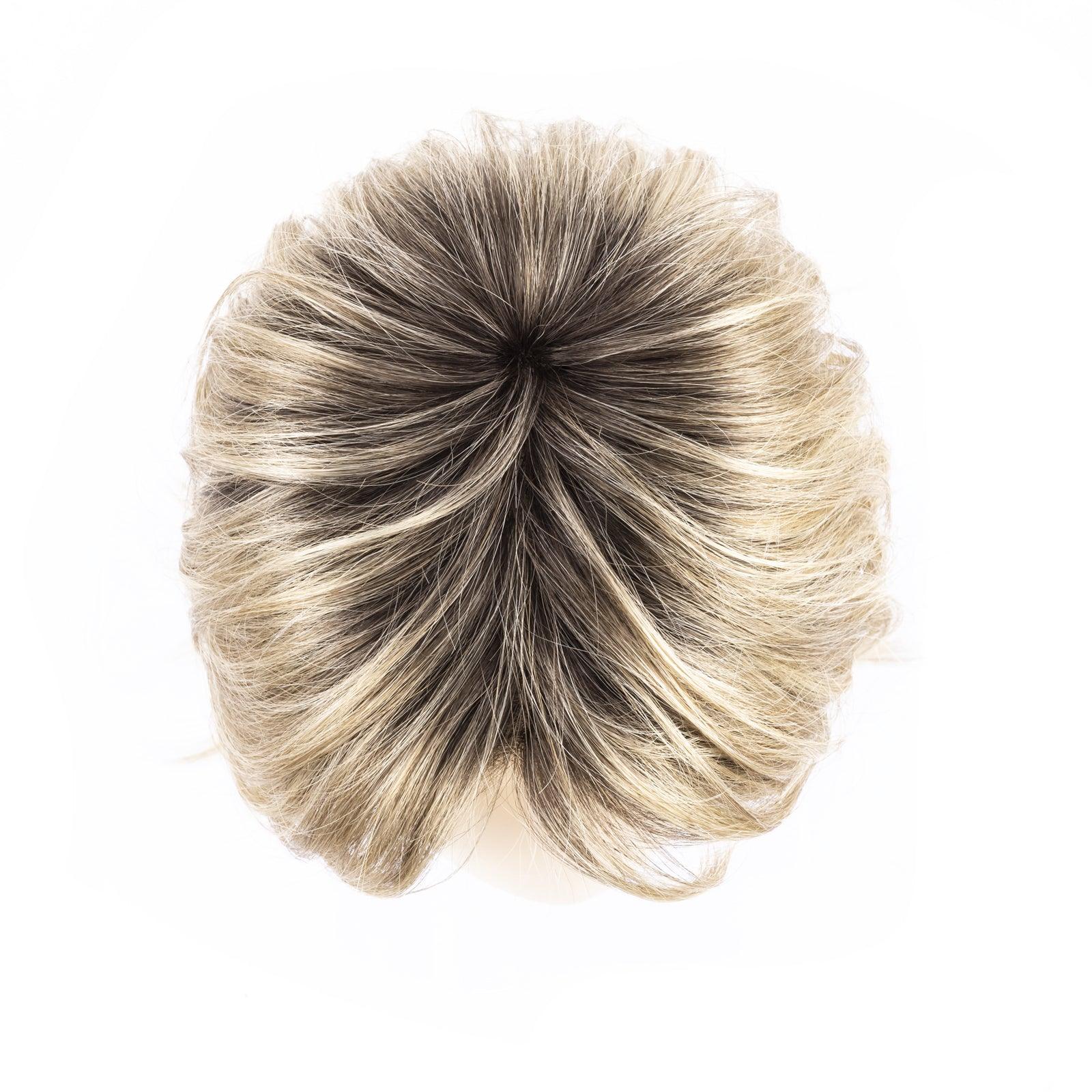 Ferrara Wig by Ellen Wille | Synthetic - Ultimate Looks