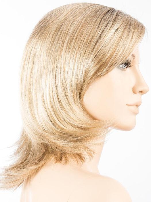 Ferrara Wig by Ellen Wille | Synthetic - Ultimate Looks